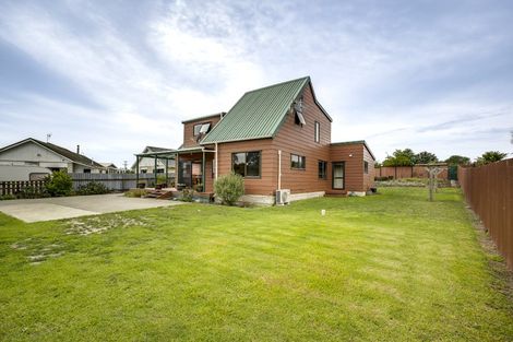 Photo of property in 404 Main North Road, Bay View, Napier, 4104