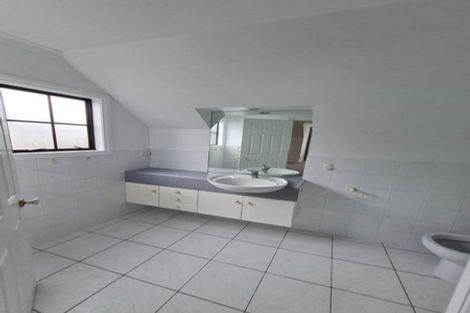 Photo of property in 3/21 King Edward Avenue, Epsom, Auckland, 1023