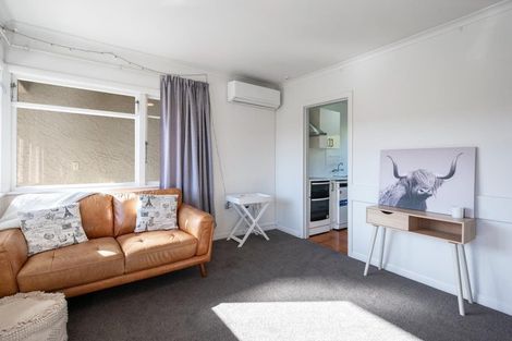 Photo of property in 15 Centennial Road, Tahunanui, Nelson, 7011