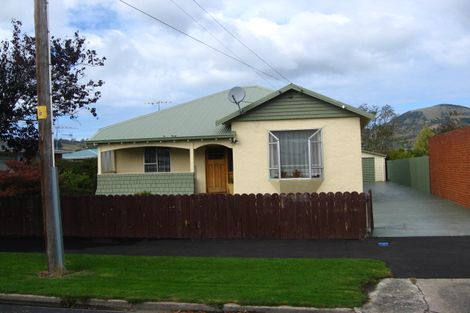 Photo of property in 11 Ayr Street, Mosgiel, 9024