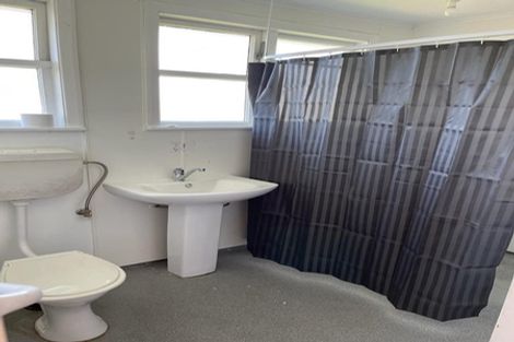 Photo of property in 29 Line Road, Glen Innes, Auckland, 1072