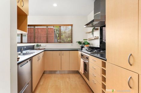 Photo of property in 29 Arcus Way, Hataitai, Wellington, 6021