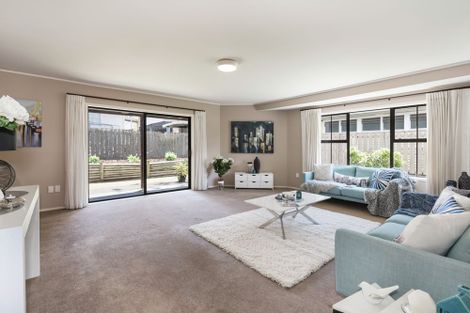 Photo of property in 6/9 Owens Road, Epsom, Auckland, 1023