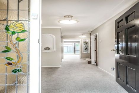 Photo of property in 1/3a Kipling Avenue, Epsom, Auckland, 1023