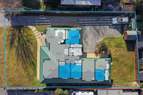 Photo of property in 7 Kings Drive, Wanaka, 9305