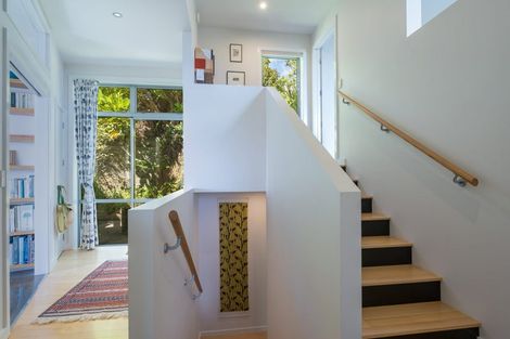 Photo of property in 92a Brooklands Road, Atawhai, Nelson, 7010