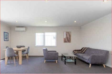 Photo of property in 137b Duke Street, Dinsdale, Hamilton, 3204