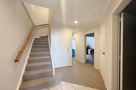 Photo of property in 22d Hunter Street, Hamilton Lake, Hamilton, 3204