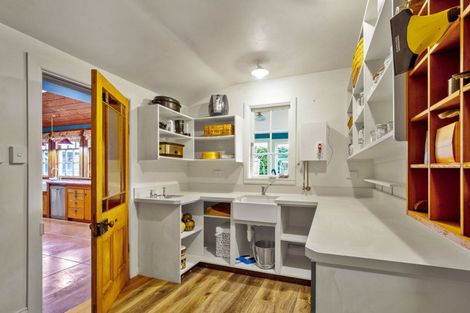Photo of property in 451 Ridge Road, Motukarara, Christchurch, 7672