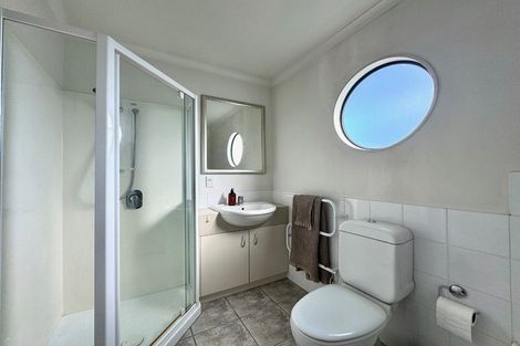 Photo of property in 19/266 Shirley Road, Papatoetoe, Auckland, 2025