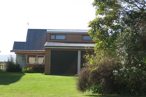 Photo of property in 111 Captain Cook Road, Cooks Beach, Whitianga, 3591