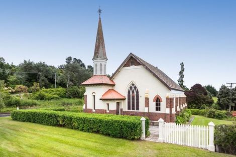 Photo of property in 3 Kilgour Street, Roslyn, Dunedin, 9010