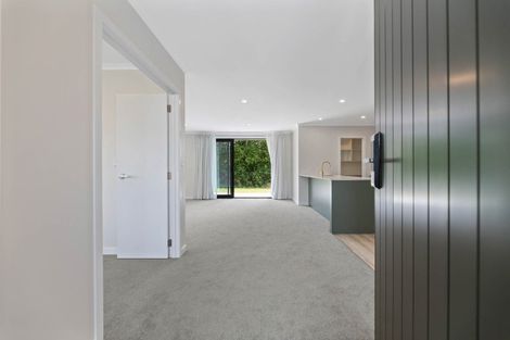 Photo of property in 135 Reservoir Street, Putaruru, 3411