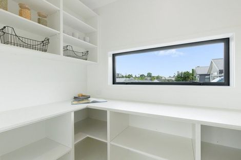 Photo of property in 3/130 Totara Street, Te Awamutu, 3800