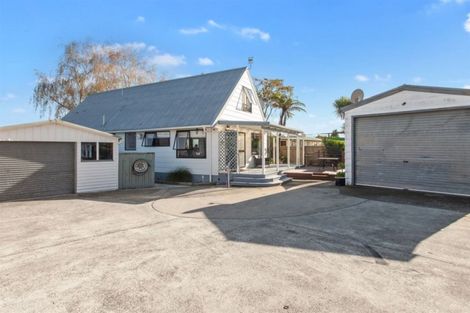 Photo of property in 18 Cleary Avenue, Whakatane, 3120