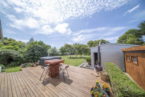 Photo of property in 38 Venus Street, Georgetown, Invercargill, 9812