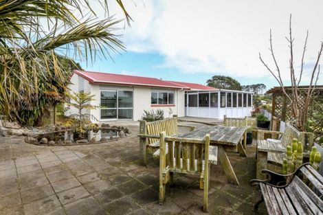 Photo of property in 7 Ross Place, Blagdon, New Plymouth, 4310