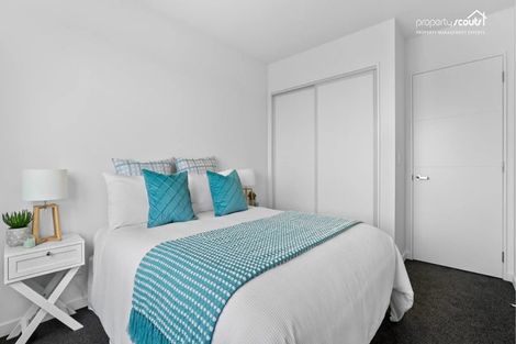 Photo of property in 2 Tarata Way, Lower Shotover, 9304