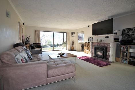 Photo of property in 23 Old Bridge Road, Bridge Hill, Alexandra, 9320