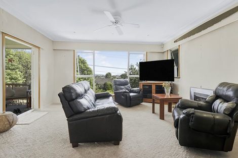 Photo of property in 97 Ellicott Road, Nawton, Hamilton, 3200