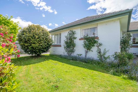Photo of property in 43 Eden Crescent, Glengarry, Invercargill, 9810