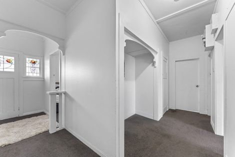 Photo of property in 8 Holyoake Street, Whanganui East, Whanganui, 4500