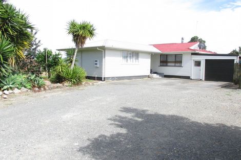 Photo of property in 22 Waihirere Road, Wairoa, 4108