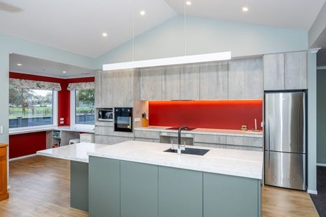 Photo of property in 30 Orahiri Terrace, Otorohanga, 3900