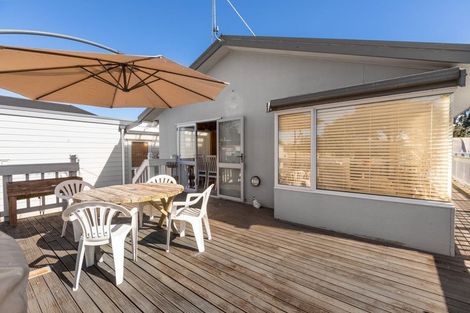 Photo of property in 333a Thames Street, Morrinsville, 3300