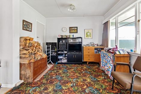 Photo of property in 7 Rugby Street, Waimate, 7924