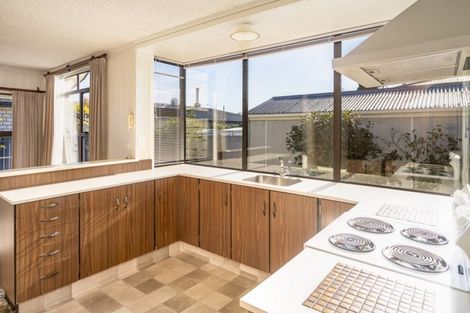 Photo of property in 2/34 Andrew Street, Stoke, Nelson, 7011