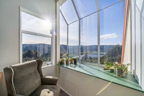 Photo of property in 1154e State Highway 2, Te Marua, Upper Hutt, 5018