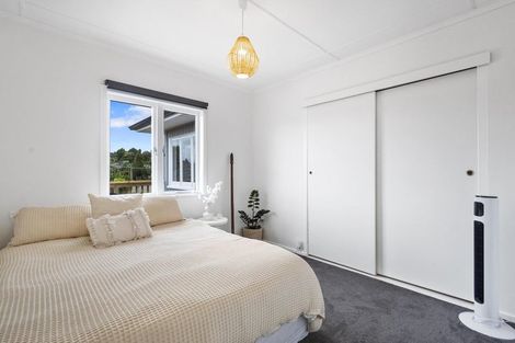 Photo of property in 17 Bexhill Terrace, Tirau, 3410