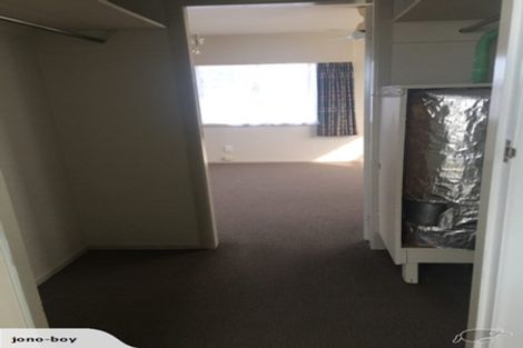 Photo of property in 43 Heath Street, St Andrews, Hamilton, 3200