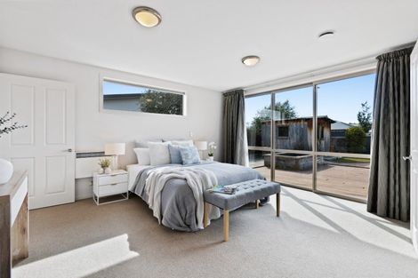 Photo of property in 16 Henderson Drive, Alexandra, 9320