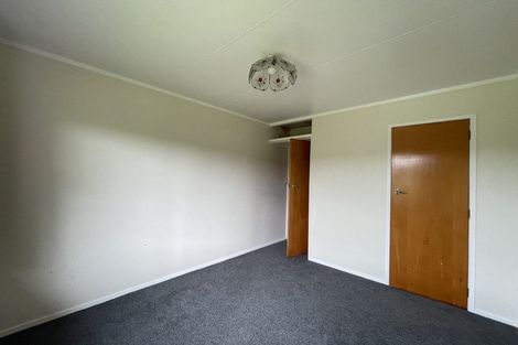 Photo of property in 83 Jervois Street, Dargaville, 0310