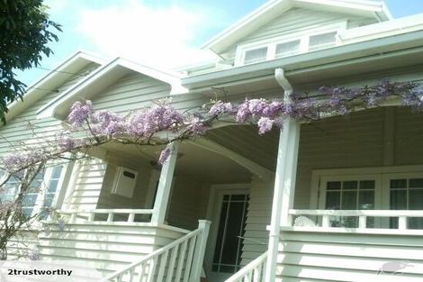 Photo of property in 25 Queens Avenue, Frankton, Hamilton, 3204