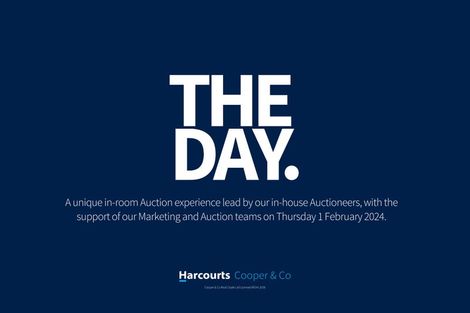 Photo of property in 2/24a Wolsley Avenue, Milford, Auckland, 0620