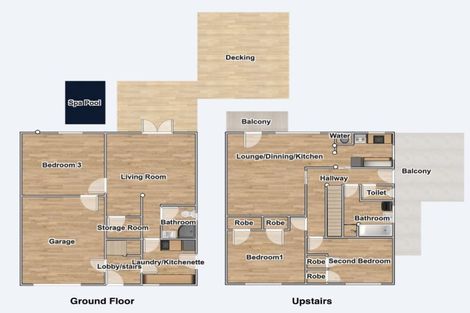 Photo of property in 4/162 Onewa Road, Northcote, Auckland, 0627