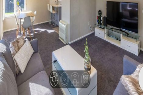 Photo of property in 6 Kinnaird Place, Hillmorton, Christchurch, 8025