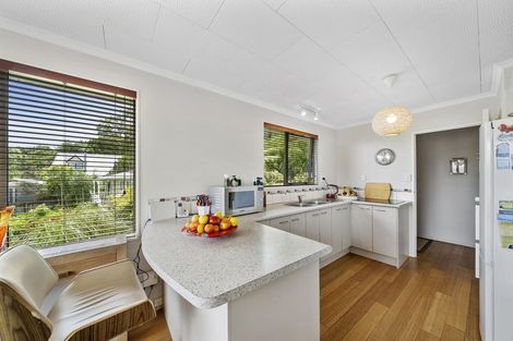 Photo of property in 75 Huanui Street, Ranui, Porirua, 5024