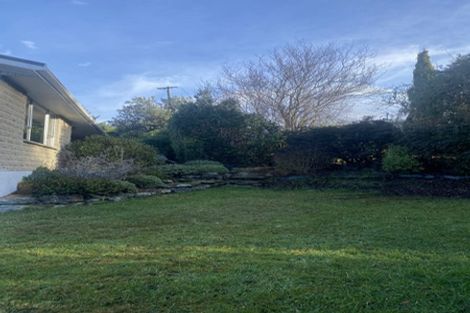 Photo of property in 2 Bourke Street, Waikouaiti, 9510