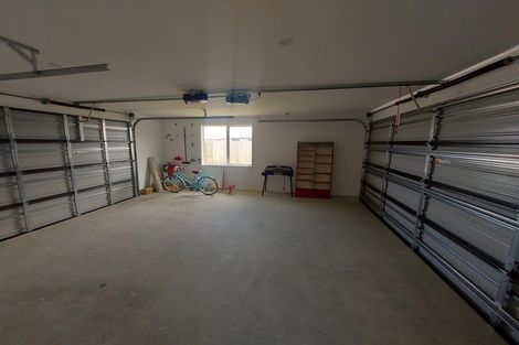 Photo of property in 5 Kahukaka Road, One Tree Point, 0118