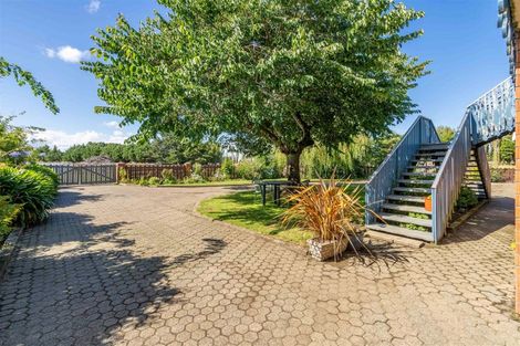 Photo of property in 147 East Road, Ascot, Invercargill, 9871