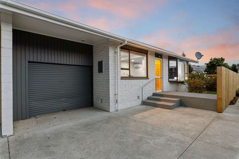 Photo of property in 3/761 Ferry Road, Woolston, Christchurch, 8023