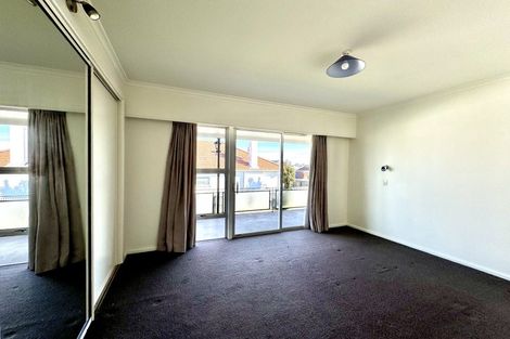 Photo of property in 2 Otipua Road, Kensington, Timaru, 7910