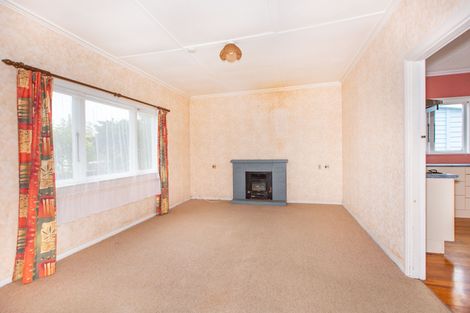 Photo of property in 4 Seddon Street, Te Aroha, 3320