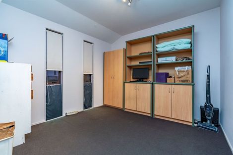 Photo of property in 20 Norfolk Drive, Mangawhai Heads, Mangawhai, 0505