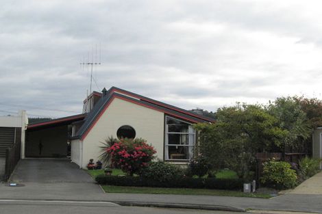 Photo of property in 9 Otter Street, Oamaru North, Oamaru, 9400