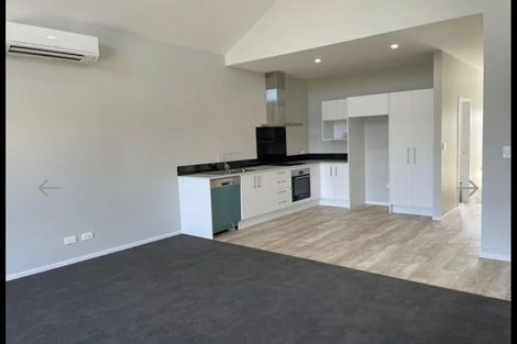 Photo of property in 3 Kopua Place, Whitby, Porirua, 5024